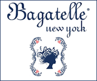 Bagatelle New York