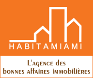 Habitamiami