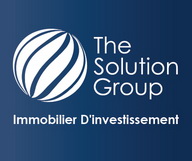 The Solution Group