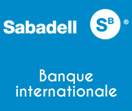 Sabadell Bank