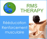 RMS Therapy 