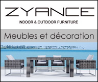 Zyance Furniture