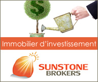 Sunstone Brokers