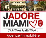 JAdore Miami.fr