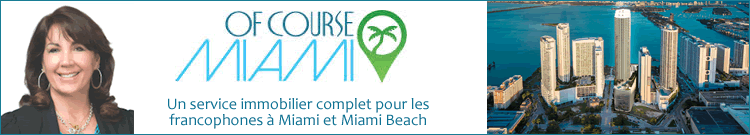 OfCourseMiami