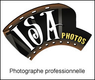 Isabelle Ruen Photographe - Isaphotos