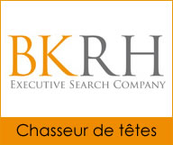 Bernard Krief Ressources Humaines