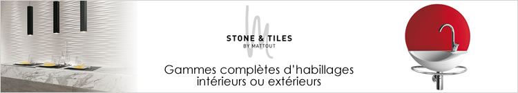 Mattout Stone & Tiles