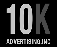 10K Advertising