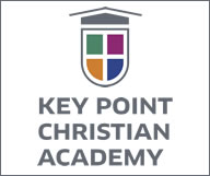 Key Point Christian Academy