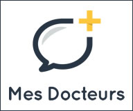 MesDocteurs