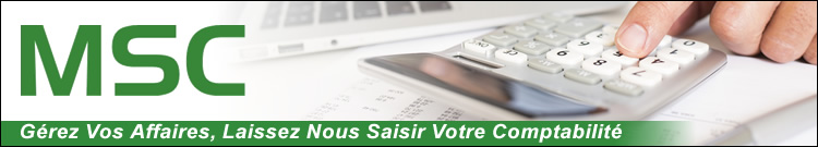 Miami Saisie Comptable - MSC