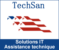 TechSan Labs