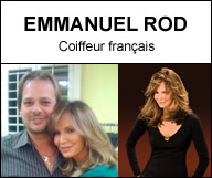 Emanuel Rod