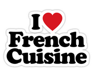 French Restaurants in New York City