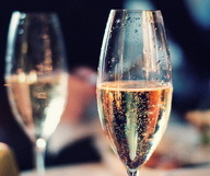 Terminer 2014 avec un festin