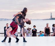Alors, on danse ?