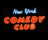 Les meilleurs comedy clubs de New York