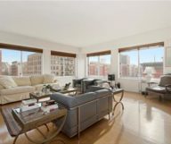 A vendre : appartement au cœur de Harlem