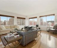 A vendre : appartement au cœur de Harlem