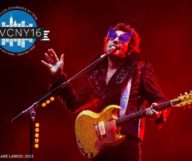 Les Vieilles Charrues à NY à petit prix