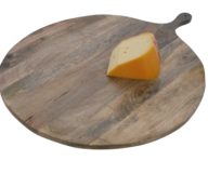 Les meilleurs ustensiles pour cuisiner 
