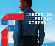 Le meilleur du cinéma français