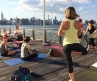 Top des activités gratuites à New York cet été
