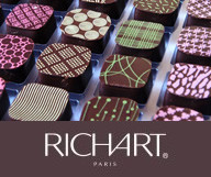 Richart Chocolates