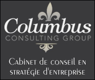 Columbus Consulting Group