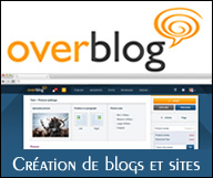 OverBlog.com