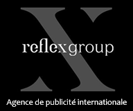 Reflex Group