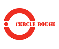 Cercle Rouge