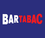 Bar Tabac