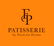 FP Pâtisserie by François Payard