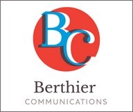 Berthier Communications