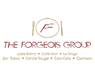Forgeois Group
