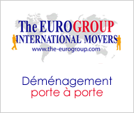 The Eurogroup International Movers