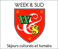 Week and Sud