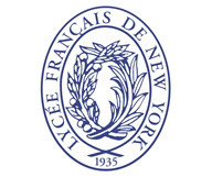 Lycée Français de New York