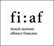 FIAF - French Institute Alliance Française