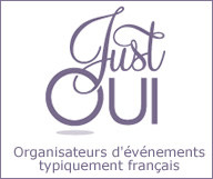 Just Oui 