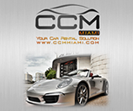 Car Centurion Management