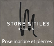 Mattout Stone & Tiles