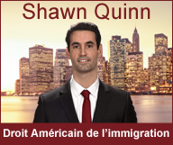 Shawn Quinn, Esq.