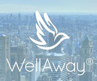 WellAway Limited