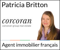 Patricia Britton - The Corcoran Group