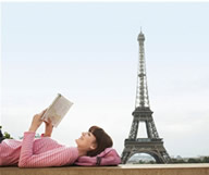 The best ways to learn French?…We give you three