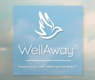 WellAway – Spécialiste de l’assurance santé des français à l’étranger