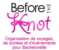 Before The Knot